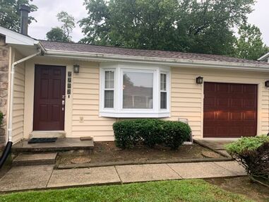 Garage Door Installation in Silver Spring, MD (2)